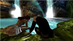 Water's-Edge