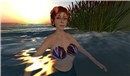 mermaidnew_012