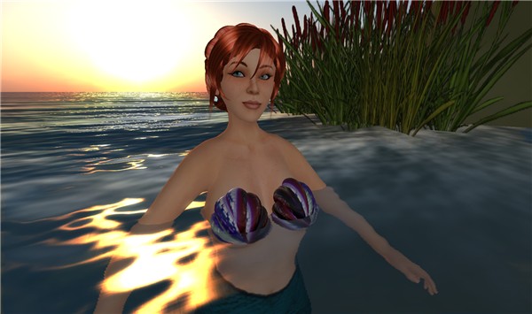 mermaidnew_012