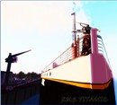 RMS TITANIC