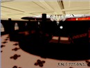 RMS TITANIC