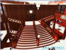 RMS TITANIC