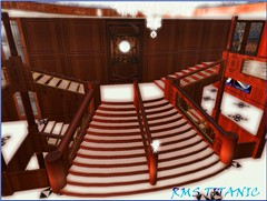 RMS TITANIC
