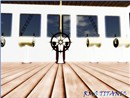 RMS TITANIC
