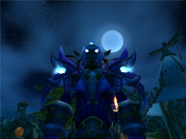 WoWScrnShot1