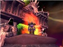 WoWScrnShot2
