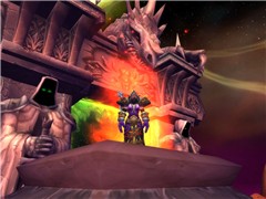 WoWScrnShot2