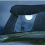 WoWScrnShot3