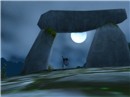 WoWScrnShot3