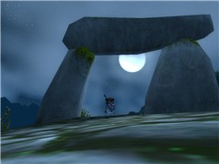 WoWScrnShot3