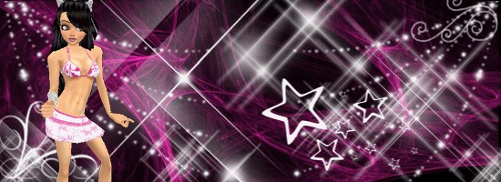 AviLicious Magazine Banner