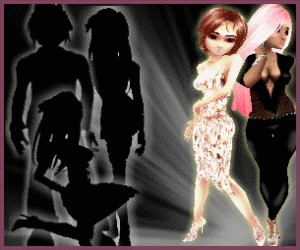 AviLicious Magazine Banner