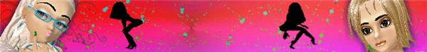 AviLicious Magazine Banner