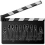 AviLicious Magazine Banner w/ Logo
