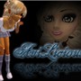 AviLicious Magazine Banner