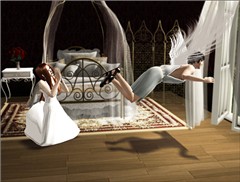 Cupid and Psyche-3