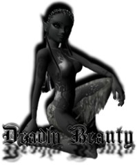 DeadlyBeauty