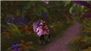 WoWScrnShot6