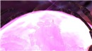 WoWScrnShot7