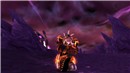 WoWScrnShot8