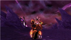 WoWScrnShot8