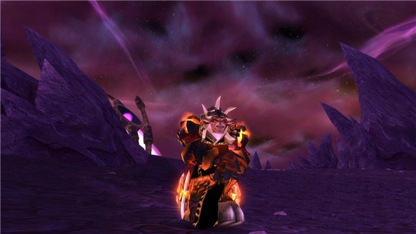 WoWScrnShot8