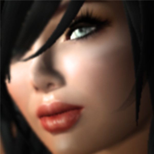 Lux
