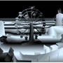 Carnival of Doom depth