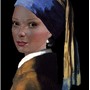 Ragazza