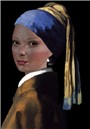 Ragazza