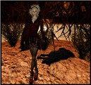 Ridinghood94