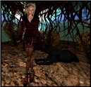 Ridinghood93