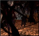 Ridinghood8