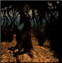 Ridinghood4