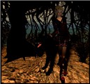 Ridinghood3
