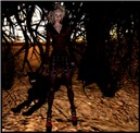 Ridinghood1
