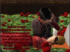 Romeo & Juliet