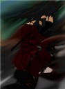 thumb_Snap_192400957746fe5f