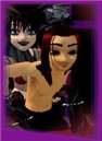 thumb_Snap_154633240347e5e4
