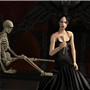Mother of Abominations II