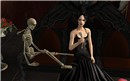 Mother of Abominations II