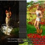 Orfeo Ed Euridice