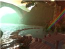 Straylight (8)