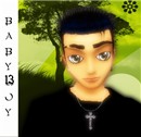 baby13oy