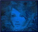 Blue Feeling