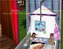 baby1_la