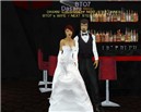 wedding pic