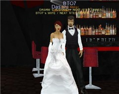 wedding pic