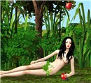temptress