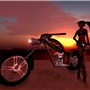 Easy Rider